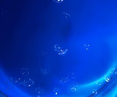 仕事や人間関係での悩みや愚痴、話を聞きます 周りに吐き出せる相手がいない方はぜひご活用ください。