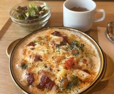 お話し聞かせてください深掘りします イメージ1