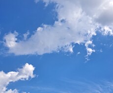 身内の愚痴価値観の押し付け無しあなたに寄り添います イメージ1
