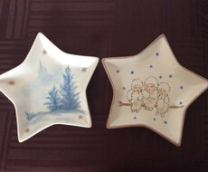 貴女のおうちのクリスマスグッズに仲間入りします イメージ1