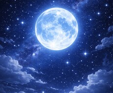 恋愛の悩みを落ち着いてお聞きします イメージ1