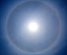 ご予約限定　死の本質を知ると、生も活きます イメージ1