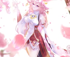 ご要望に合わせてアイコンやイラストを作成します イメージ1
