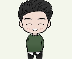 ちょっと話がしたい時、なんでもじっくりお聴きします イメージ1