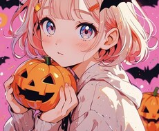 あなたの人生のサポート致します イメージ1