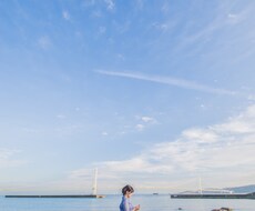 私の写真売ります イメージ1