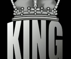 明日の３連単６点の前売り予想をKINGが配信します 競艇３連単６点で当たれば６００円以上の配当でプラス収支です。