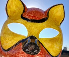 愚痴悩み、キャリア、宴会芸の相談まで何でも聞きます イメージ1