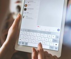 カウンセラーがチャットで話聞きます チャットでプロのカウンセラーとゆっくりお話しませんか？