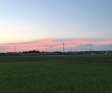 ライフスタイルのパフォーマンスアドバイザーします イメージ1