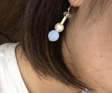 毎日の癒しに、愚痴、相談お聞きします 相談、愚痴、癒されたい方にオススメしております。