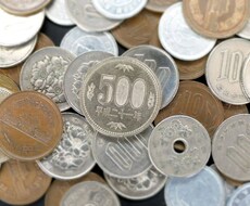 6年で1000万達成しました。貯金の仕方教えます イメージ1