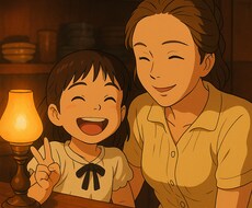 あなたのどんな話も悩みも聞きます イメージ1