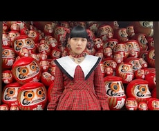 動画撮影と編集!します