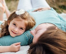 新米☆ママ、パパ☆子育ての悩みお聞きします イメージ1
