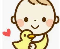 助産師が継続して母乳・育児相談にのります 1ヶ月間継続して相談にのらせていただきます！