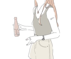 現役jkがお話聞きます 誰にも言えないことなどどんなことでも話伺います❕
