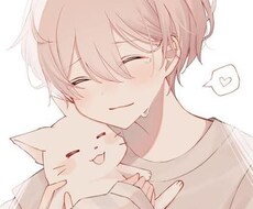 あなたへの相談窓口はずっと開いてます イメージ1