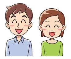 今すぐ！大学、仕事、友人関係の悩み相談乗ります イメージ1