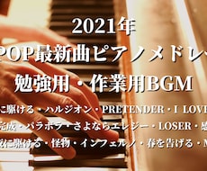 サムネイル画像の作成を承ります イメージ1