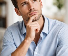 18歳ですが、人生相談乗ります イメージ1
