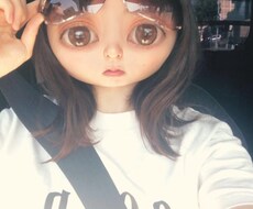 ご相談、話し相手、なんでも受け付けます イメージ1