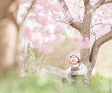 人の映り込みを簡単に消し方教えます イメージ1