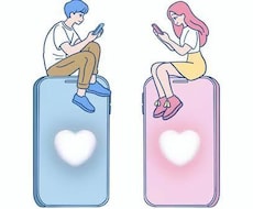 人からモテるコツ教えます イメージ1