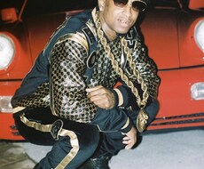 Hip Hop (Trap)のビートを提供します イメージ1
