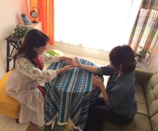 貴方の心に寄り添います イメージ1