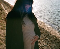 予期せぬ妊娠をしてしまった方のお悩み聞きます イメージ1
