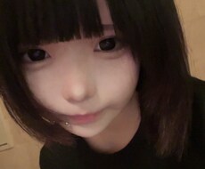 高一 15歳 JKがなんでもお話聞きます イメージ1