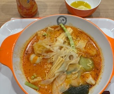 食べ歩き好きが行きたくなるグルメ記事を書きますます イメージ1