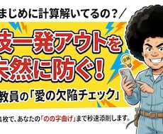 電工の絶望を元教員が聞く！電話でなんでも聞きます イメージ1