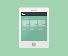 WordPressの一覧や個別ページを作成します 投稿ページとは別に新しい一覧やページを作成したい方！