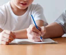 子供に株式投資を教えたい親御様へ銘柄選定法教えます 子供に学ばせる前に、まずは親御さんができることが大切