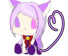 オリジナルアイコン作成ます イメージ1