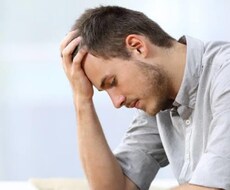運動の悩み聞きます イメージ1