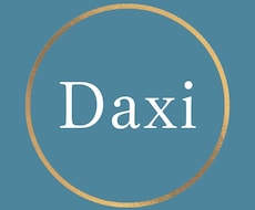 XのDM代行であなたの制約率upを実現させます イメージ1