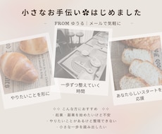 起業・副業のはじめの一歩をお手伝いします イメージ1