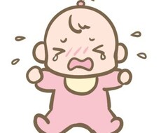 乳幼児の育児相談にのります イメージ1