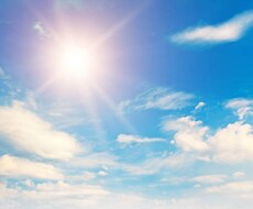 霊感・透視・チャネリングであなたを視ます 今のあなたにしか聞けないメッセージ、パイプ役としておろします