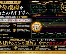 専業トレーダーが見ている本当のレンジ帯を伝授します １つの時間足で全時間足のレンジ帯が見れたらトレードは変わる！