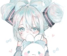 アイコンイラスト描きます イメージ1