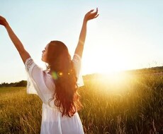 女性の悩み、ストレス、不安を聞きます イメージ1