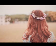誰かと繋がってたいとき私がいます イメージ1