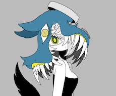 商用利用可能！イラスト描きます イメージ1