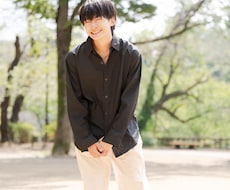 子育てや思春期の相談に乗ります イメージ1