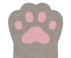お試し／亡きあの人のお気持ちをお伝えします 亡きあの人のお気持ちをお届けいたします。