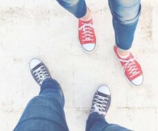 あなたが今悩んでいる恋愛のお悩み相談します イメージ1